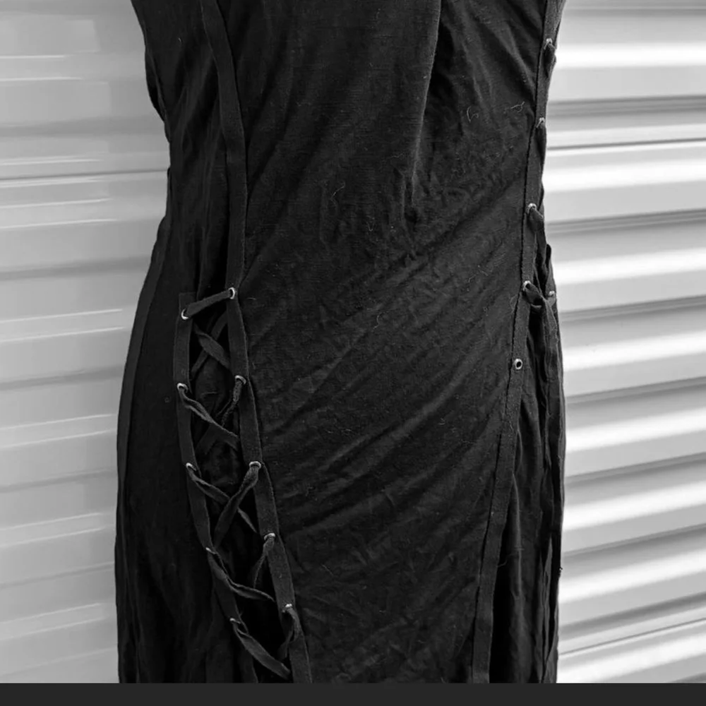 ***SOLD*** - Picture 3 of 5